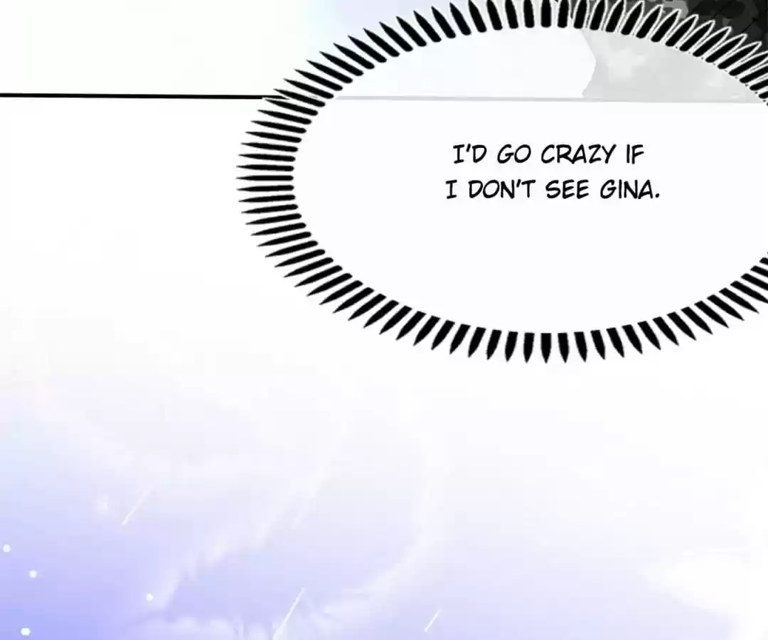 Taming The Possessive Girl Chapter 141