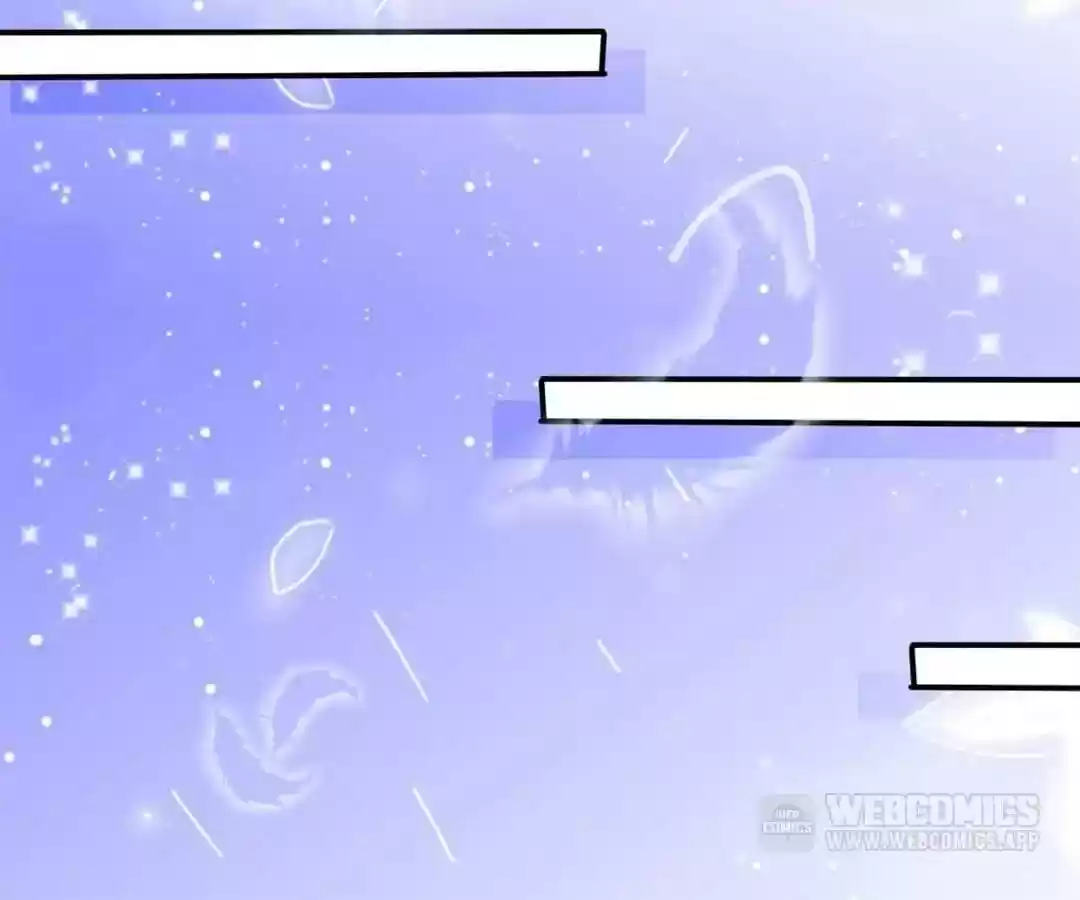 Taming The Possessive Girl Chapter 141