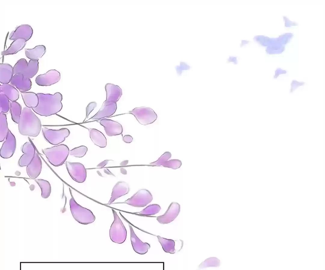 Taming The Possessive Girl Chapter 141