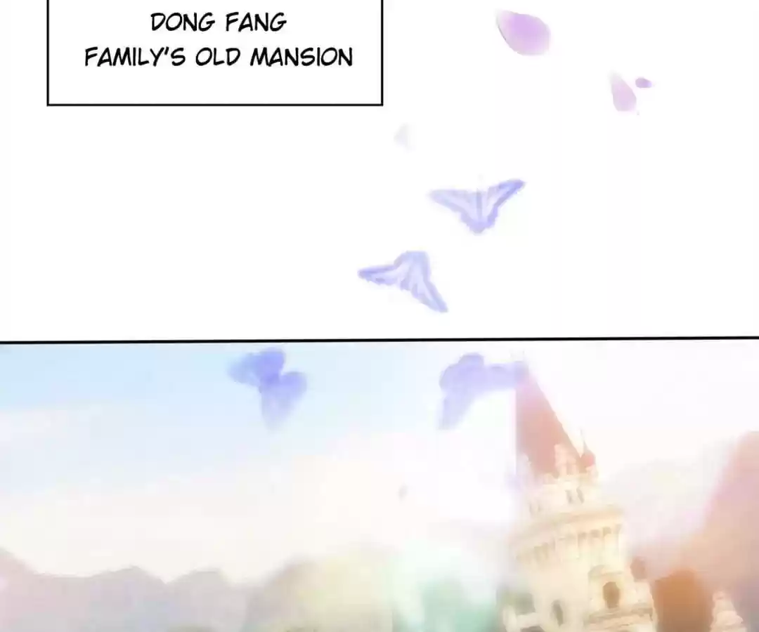 Taming The Possessive Girl Chapter 141