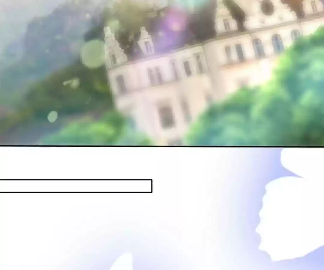 Taming The Possessive Girl Chapter 141