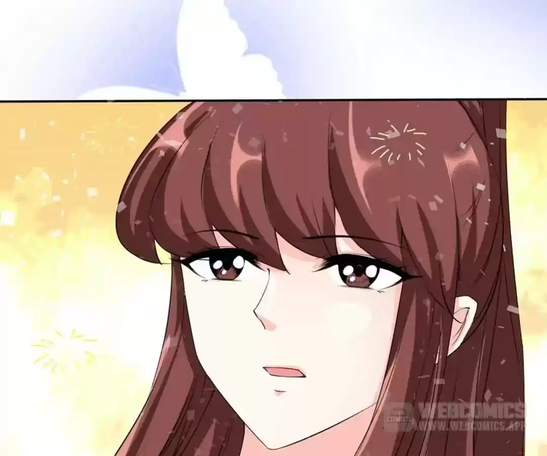 Taming The Possessive Girl Chapter 141