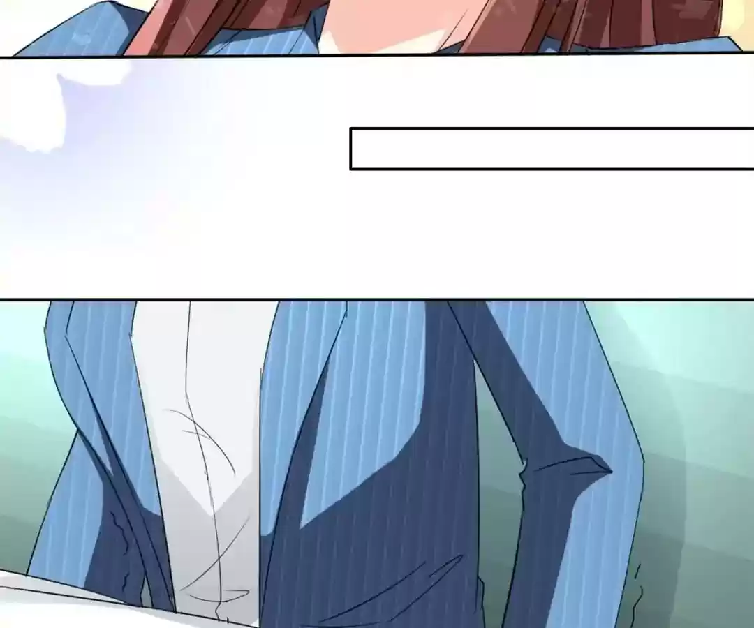 Taming The Possessive Girl Chapter 141