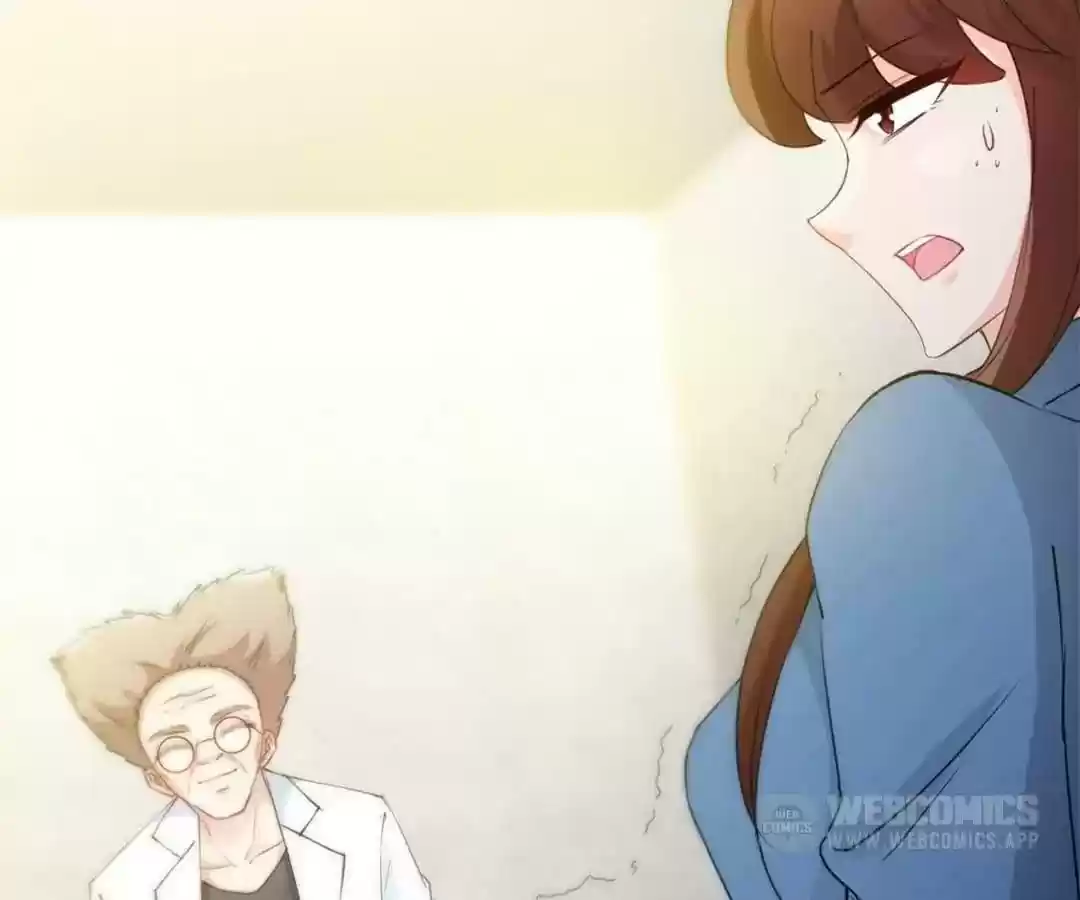 Taming The Possessive Girl Chapter 141