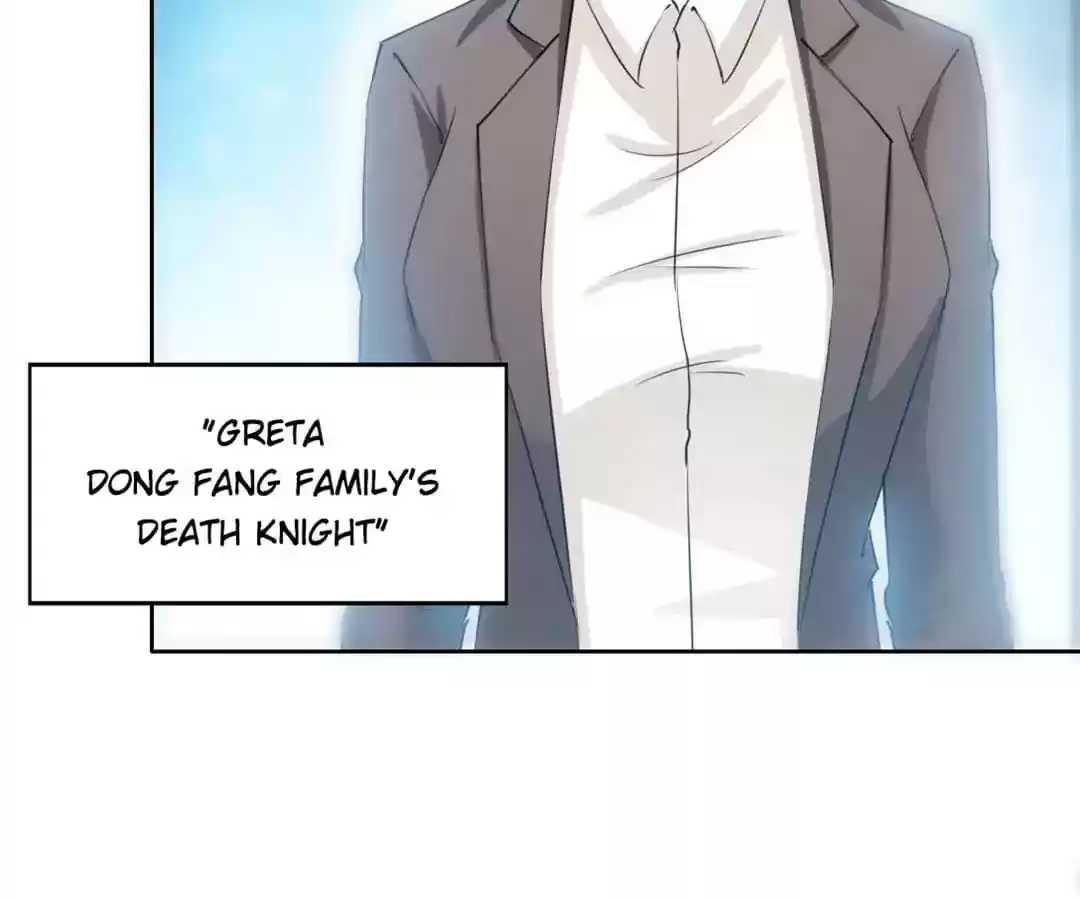 Taming The Possessive Girl Chapter 141