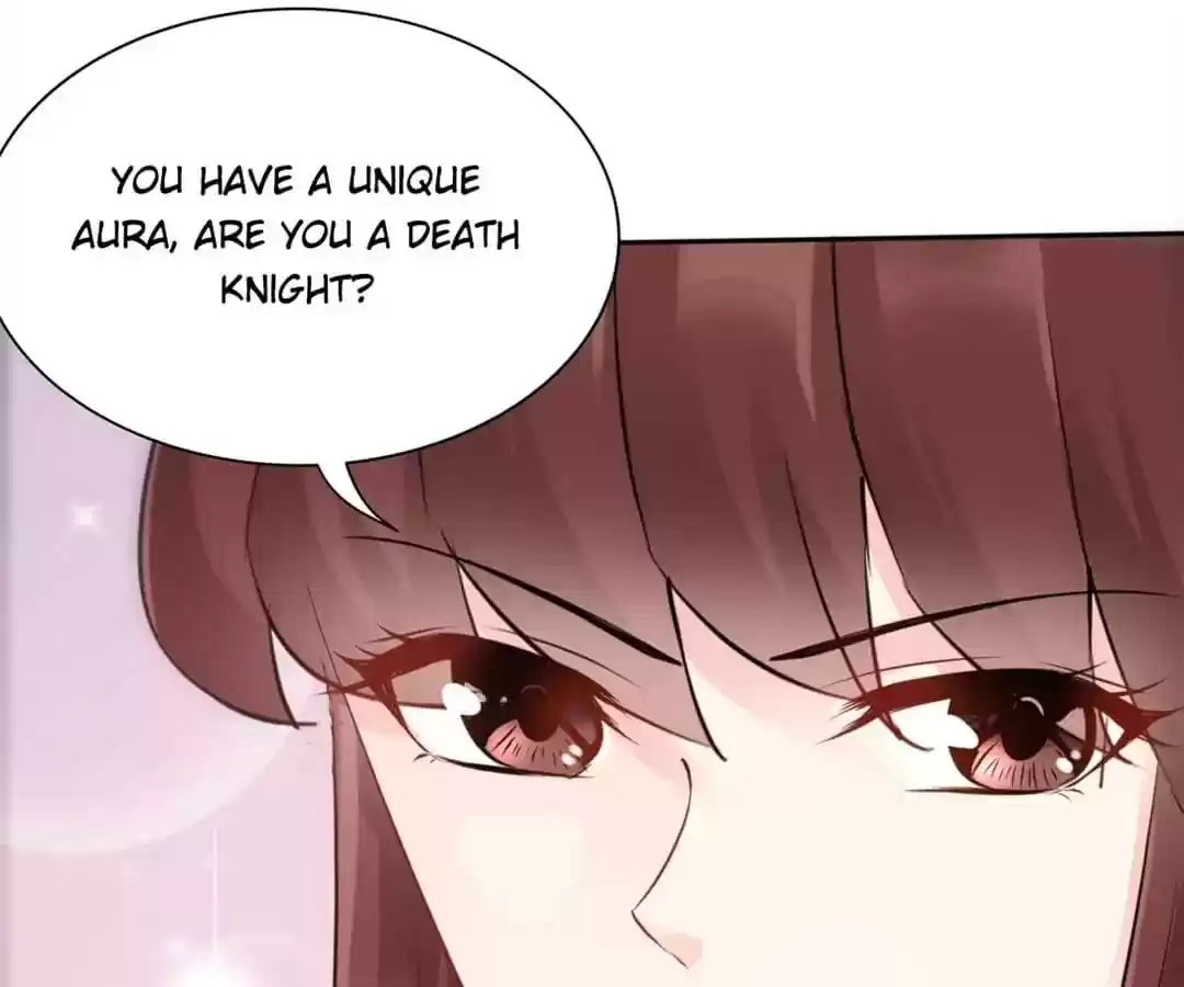 Taming The Possessive Girl Chapter 141