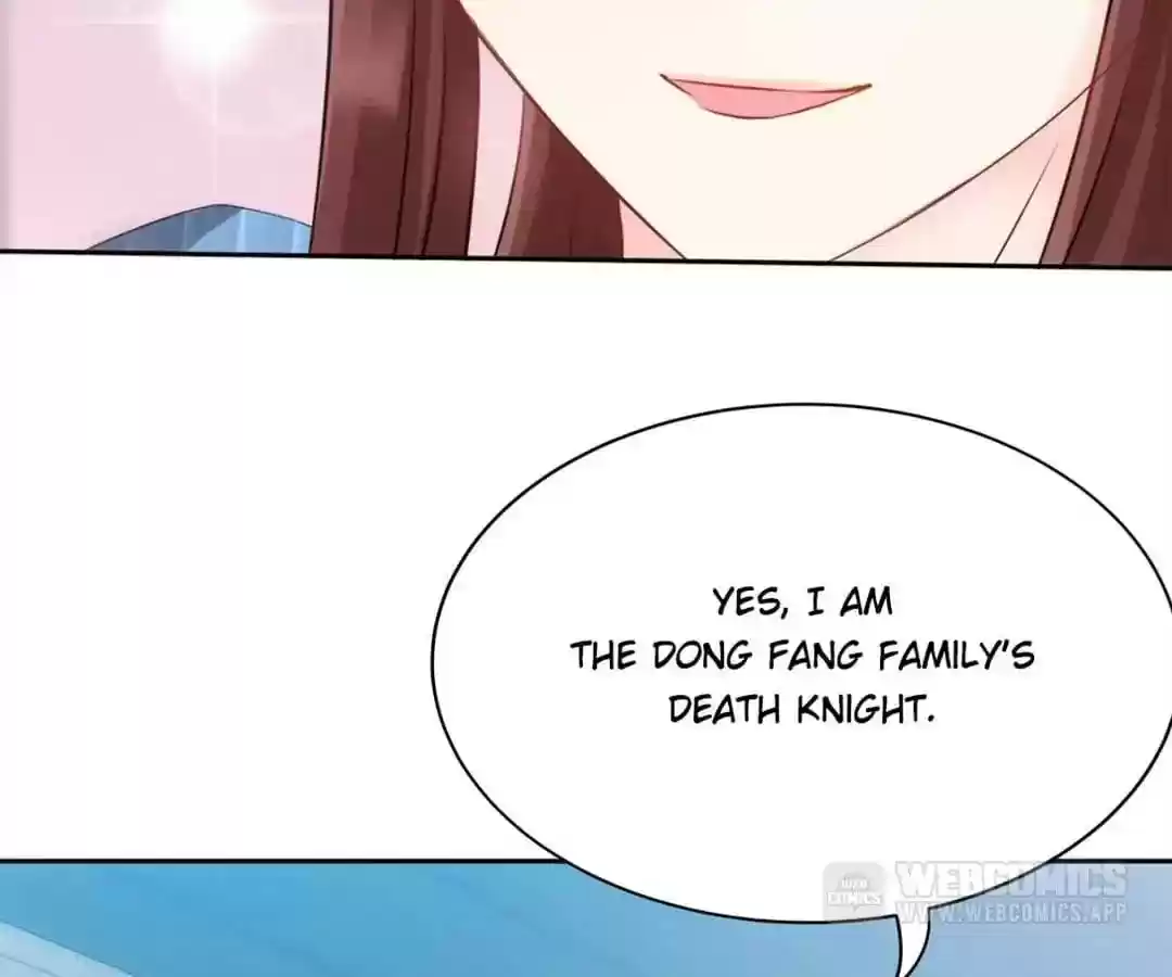 Taming The Possessive Girl Chapter 141