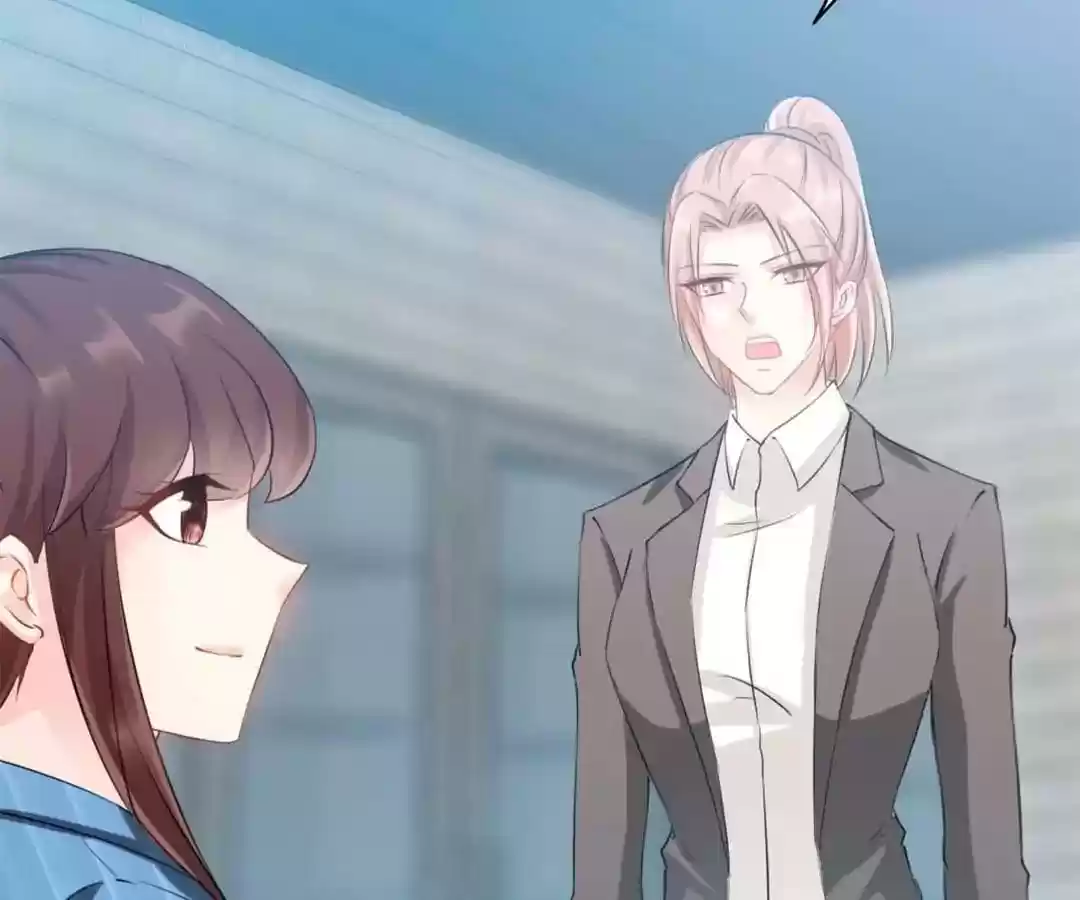 Taming The Possessive Girl Chapter 141