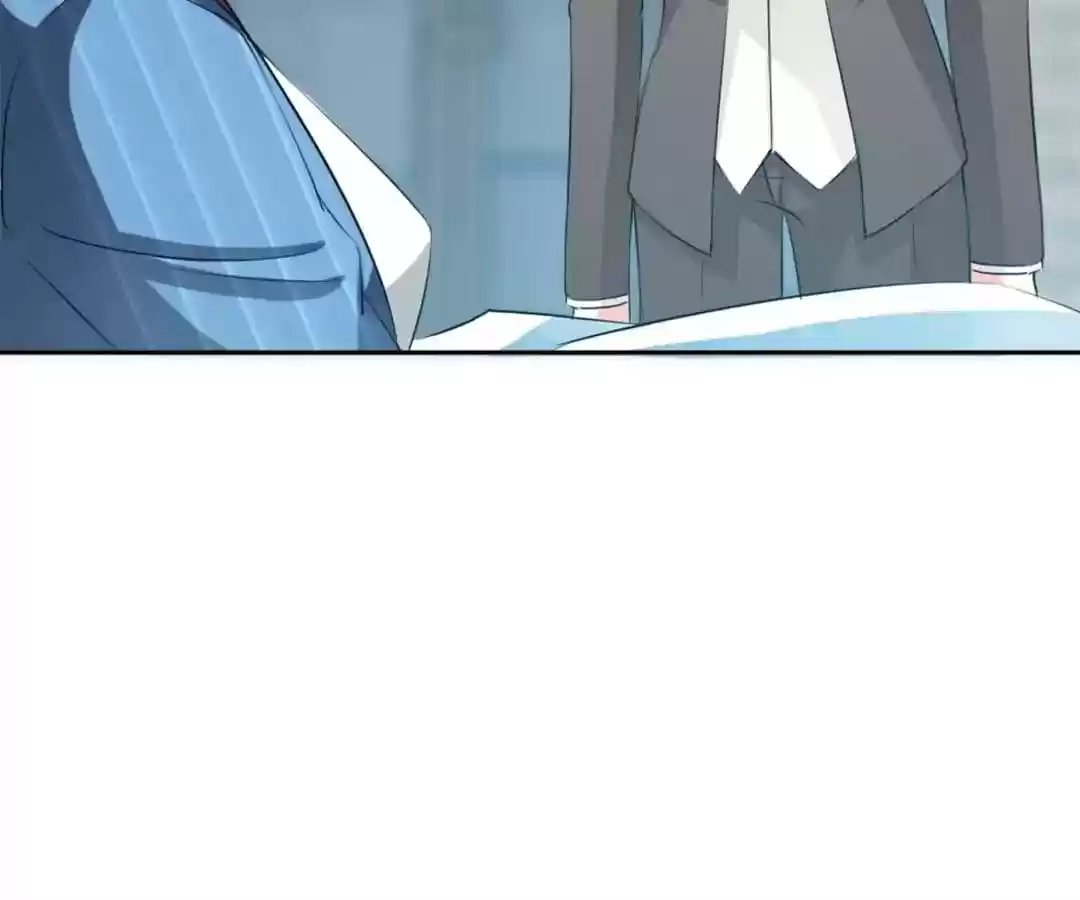 Taming The Possessive Girl Chapter 141