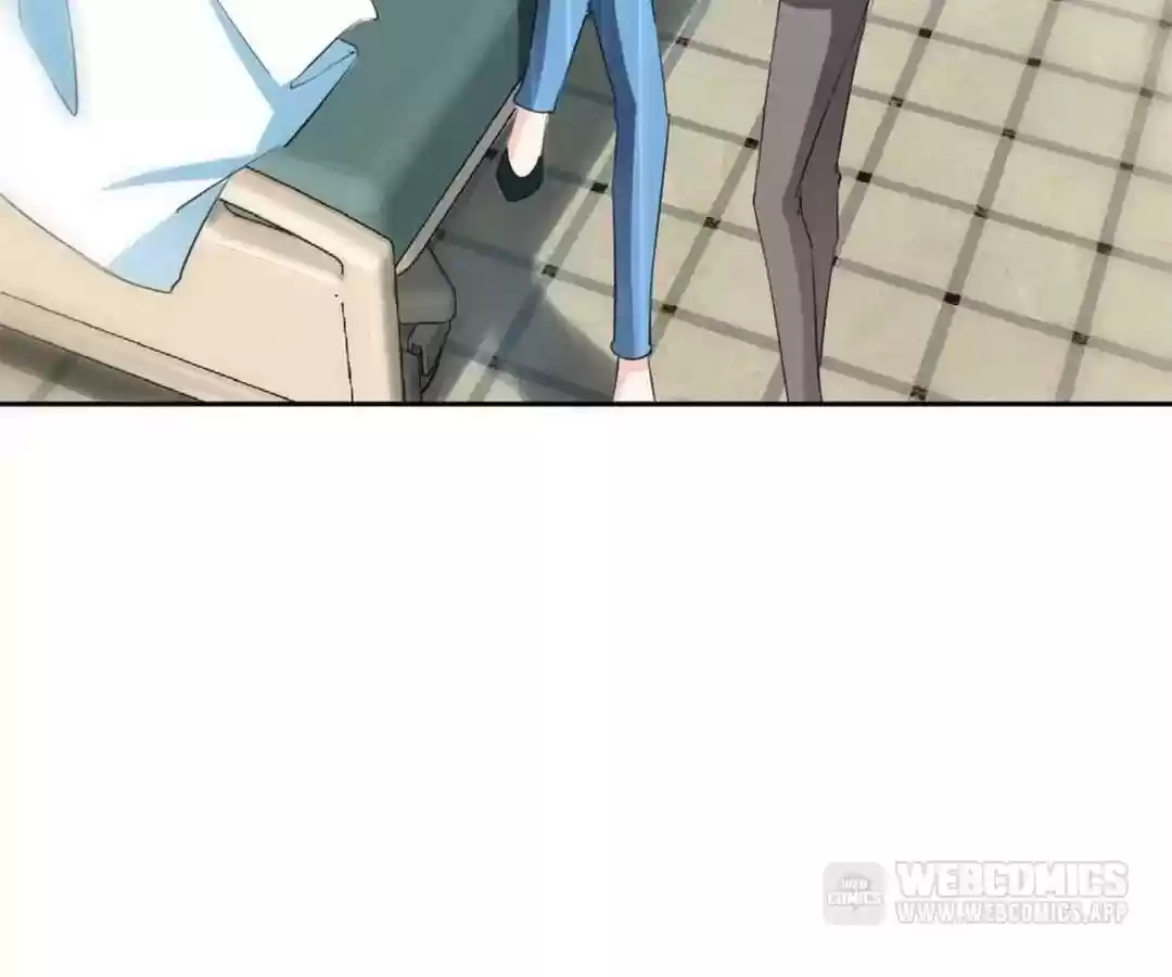 Taming The Possessive Girl Chapter 141