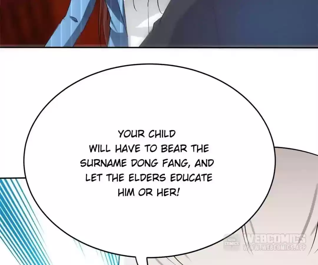 Taming The Possessive Girl Chapter 141