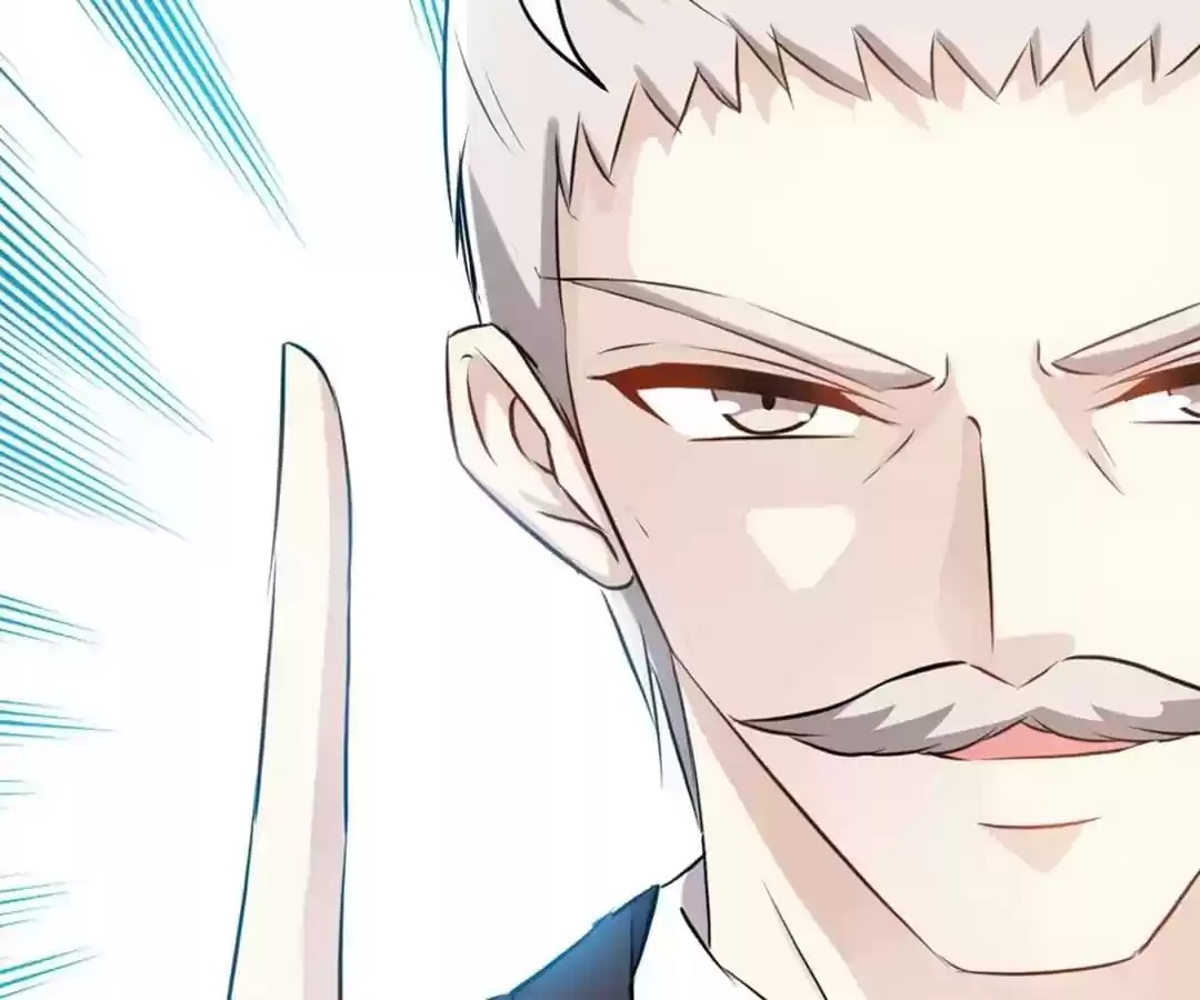 Taming The Possessive Girl Chapter 141