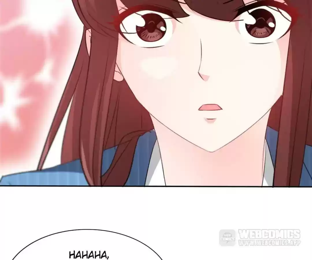 Taming The Possessive Girl Chapter 142