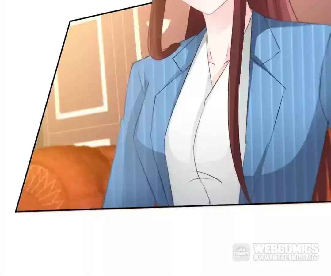 Taming The Possessive Girl Chapter 142