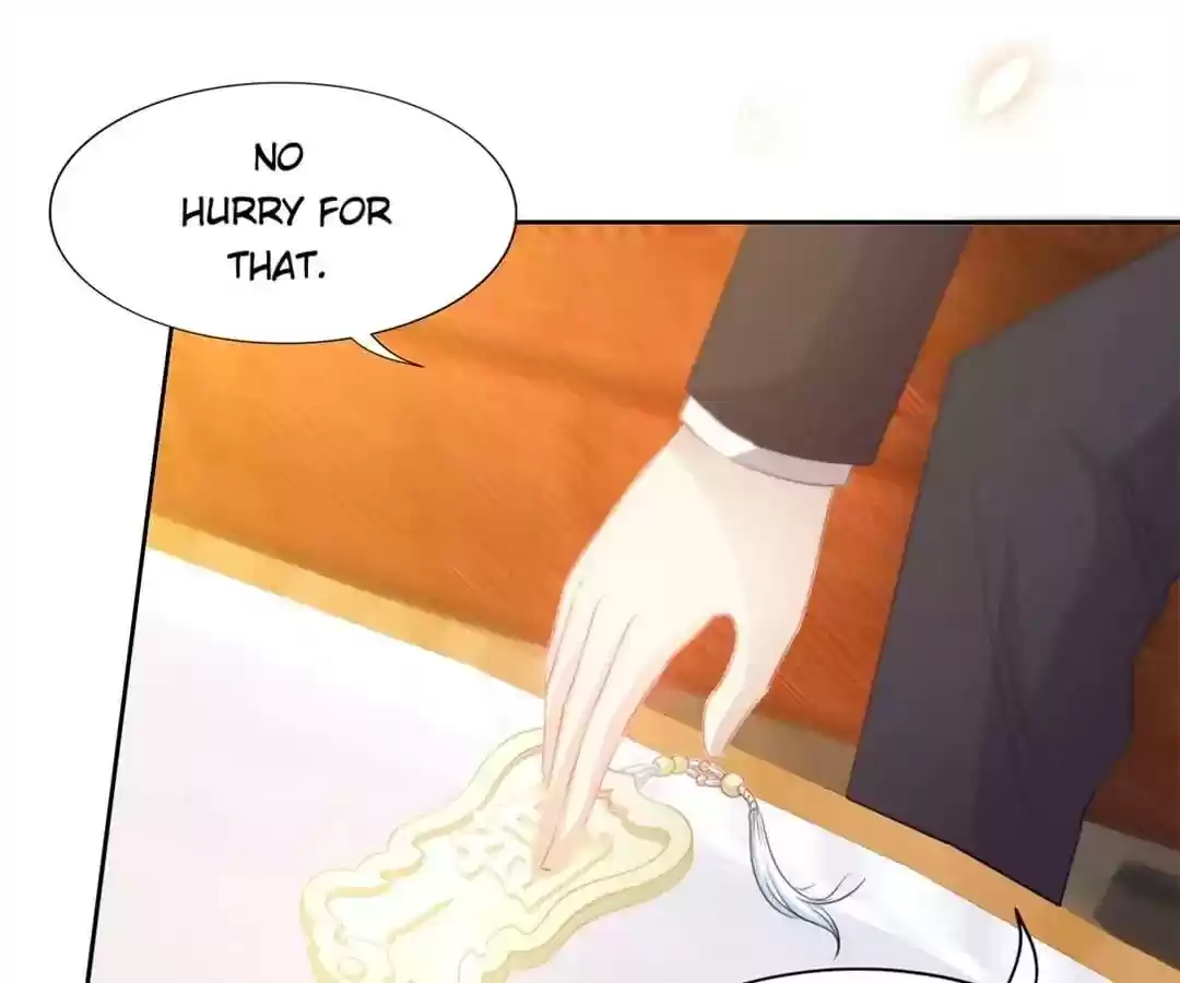 Taming The Possessive Girl Chapter 142