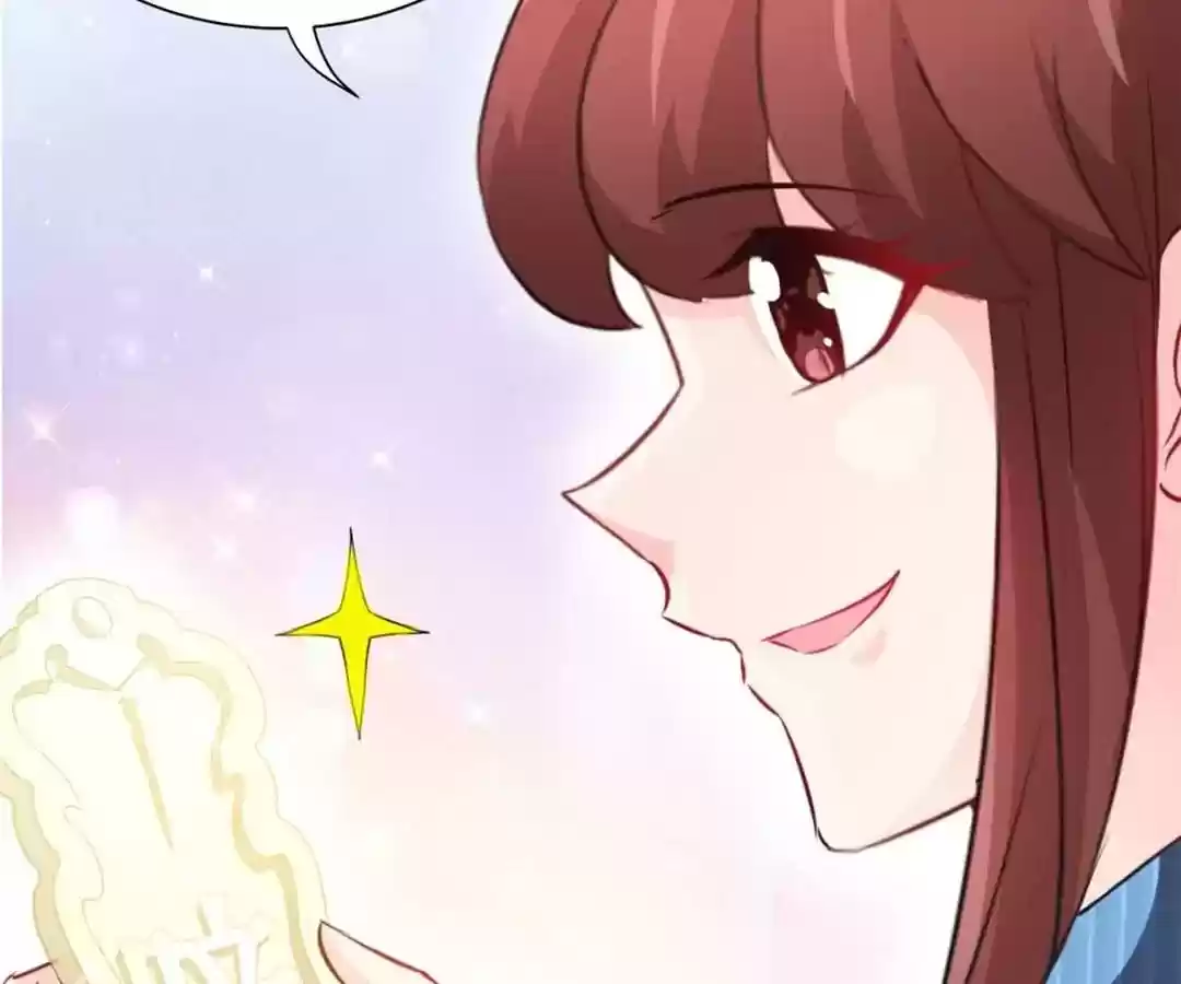 Taming The Possessive Girl Chapter 142