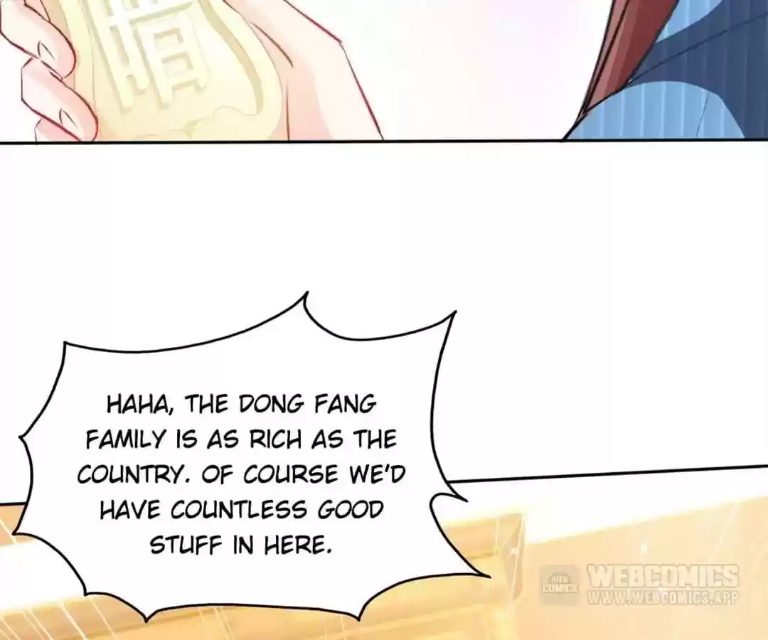 Taming The Possessive Girl Chapter 142