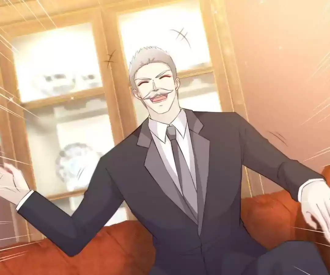 Taming The Possessive Girl Chapter 142