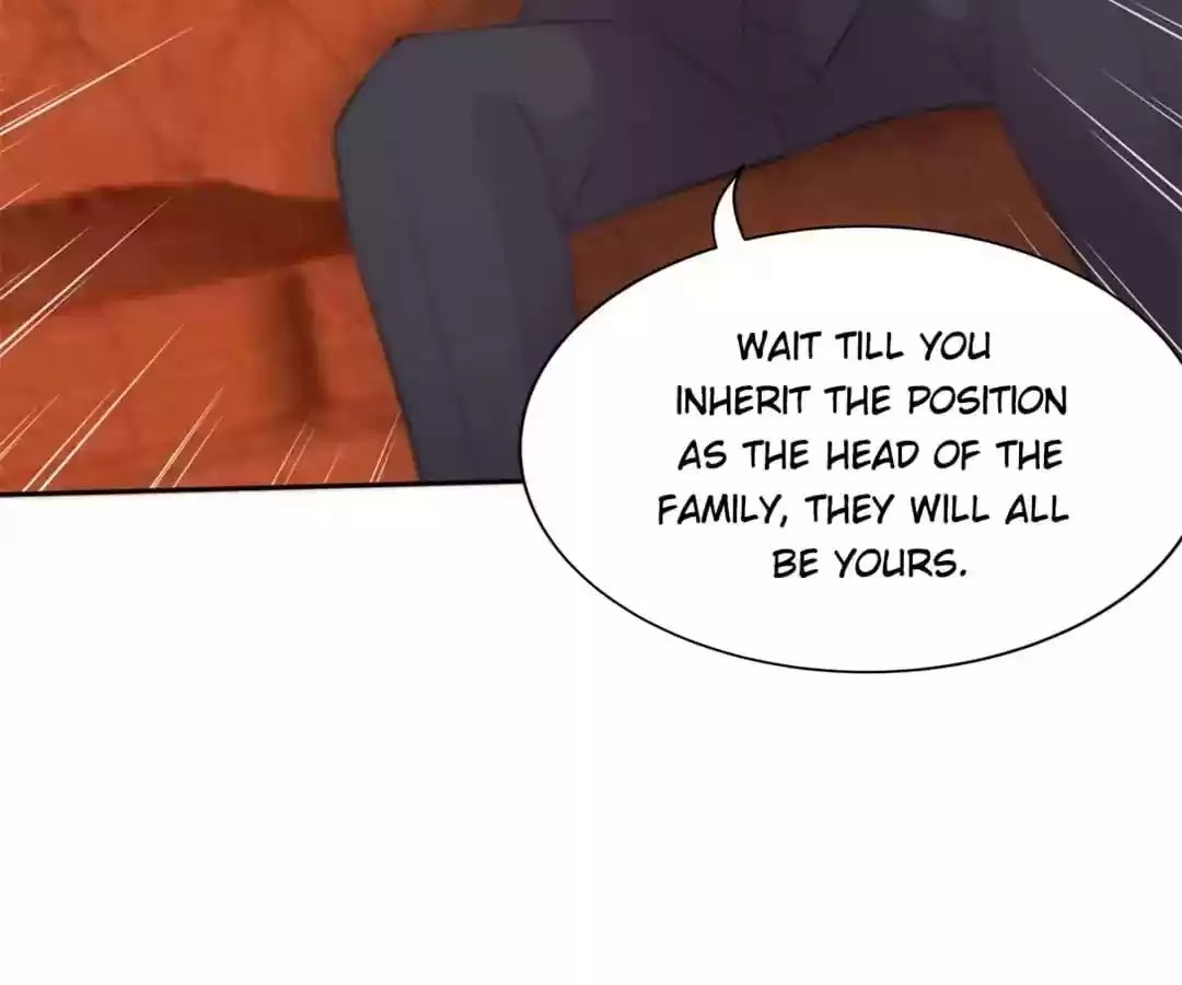 Taming The Possessive Girl Chapter 142