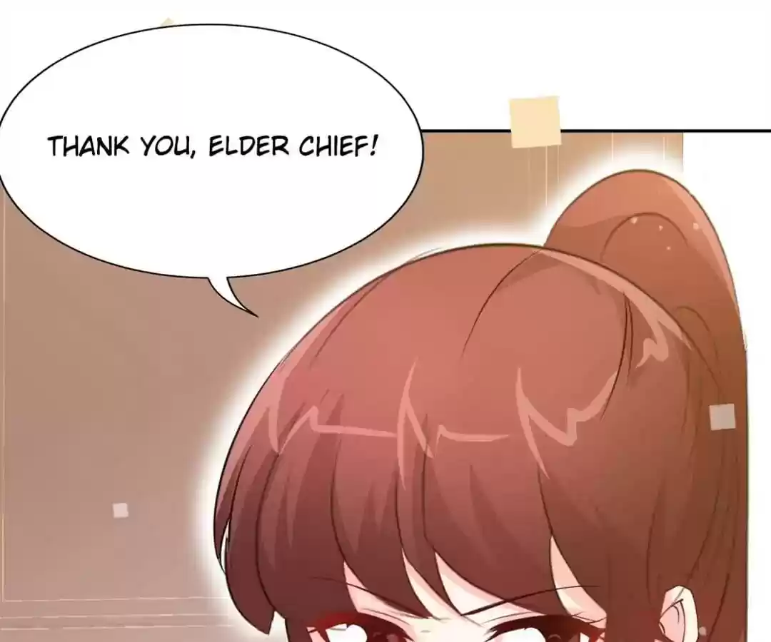 Taming The Possessive Girl Chapter 142