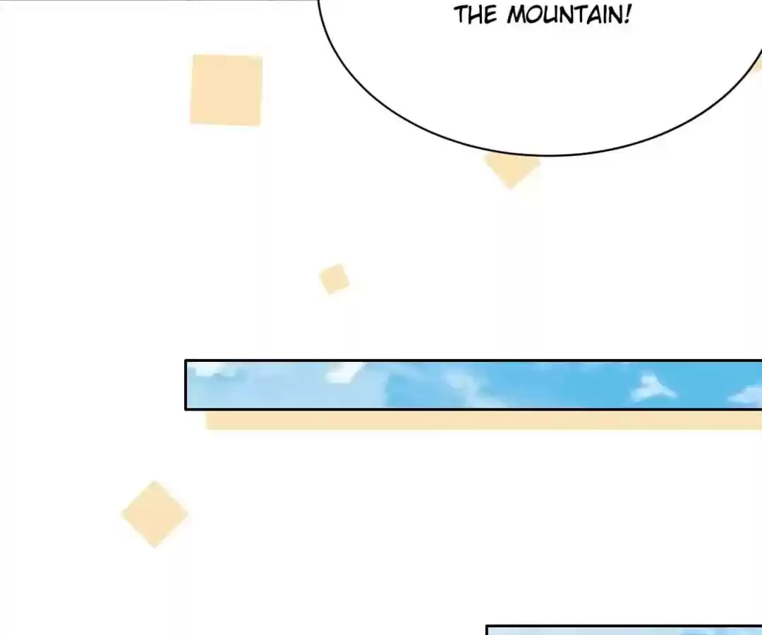 Taming The Possessive Girl Chapter 142