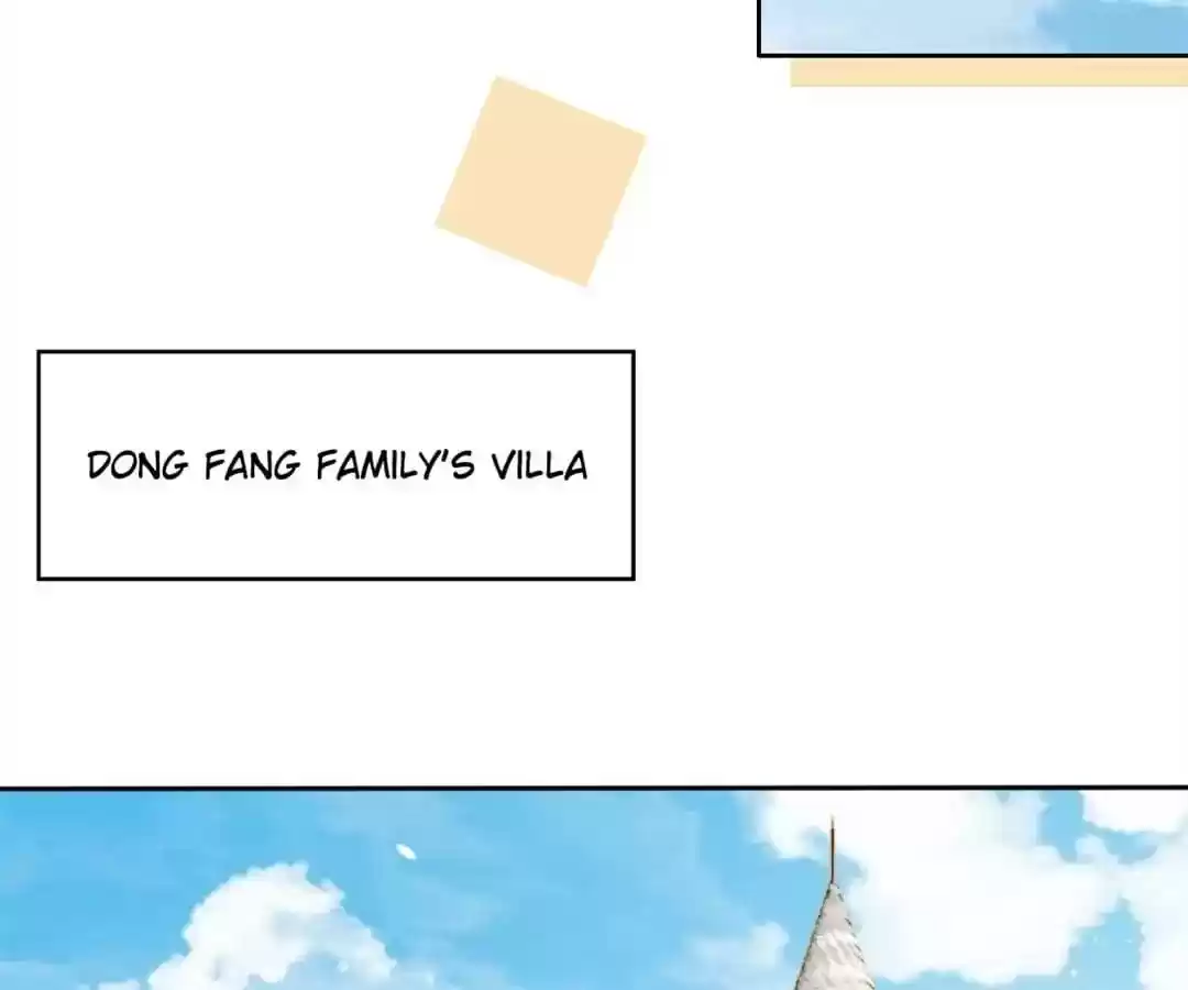 Taming The Possessive Girl Chapter 142