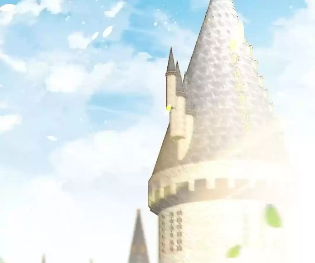 Taming The Possessive Girl Chapter 142