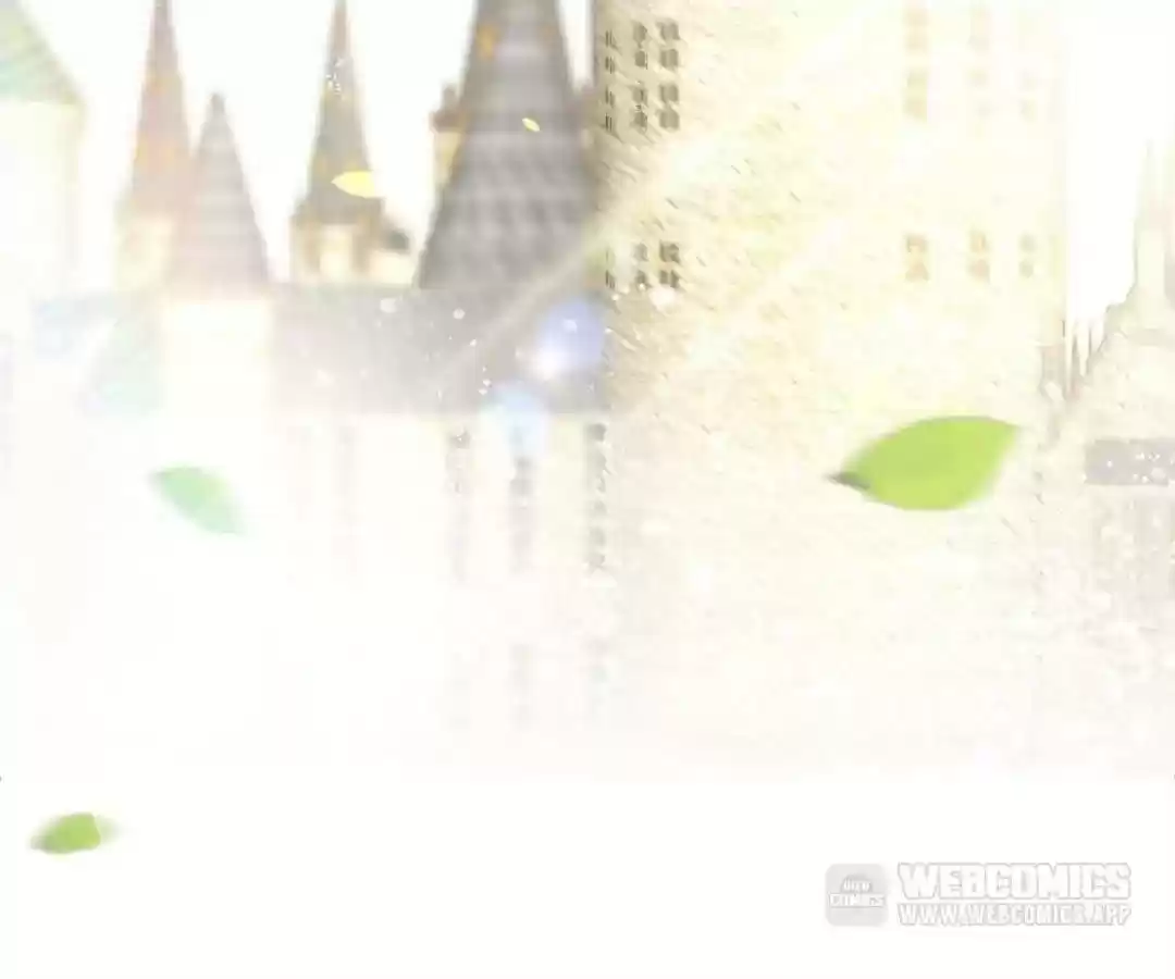 Taming The Possessive Girl Chapter 142