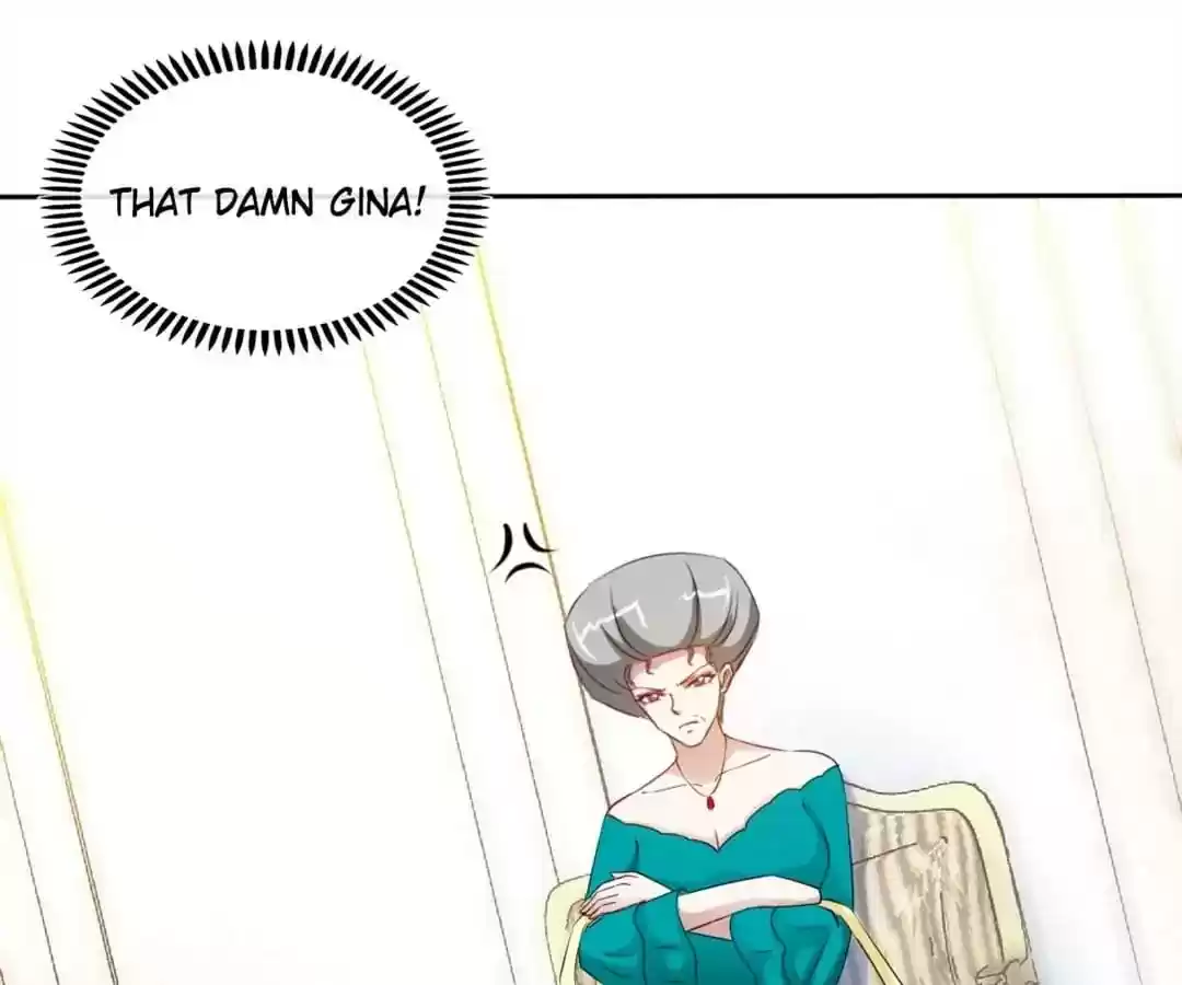 Taming The Possessive Girl Chapter 142