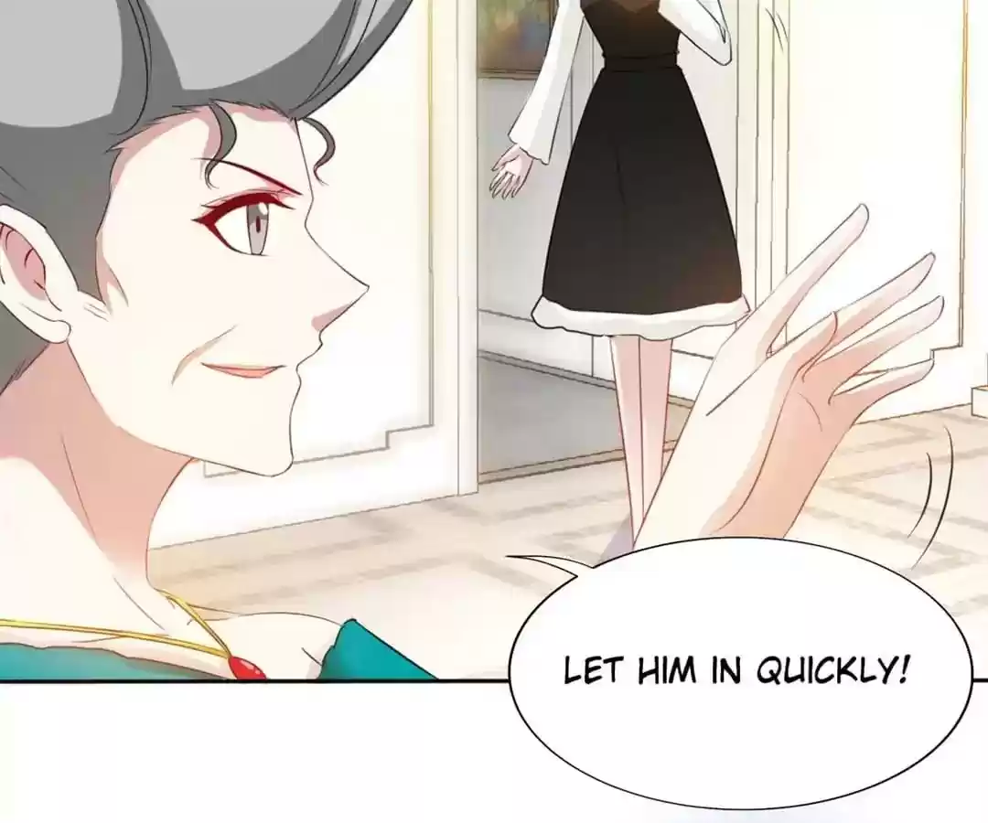 Taming The Possessive Girl Chapter 142