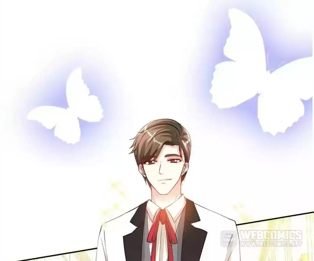 Taming The Possessive Girl Chapter 142