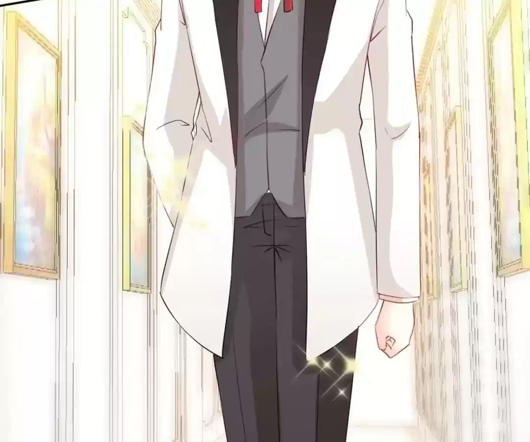 Taming The Possessive Girl Chapter 142