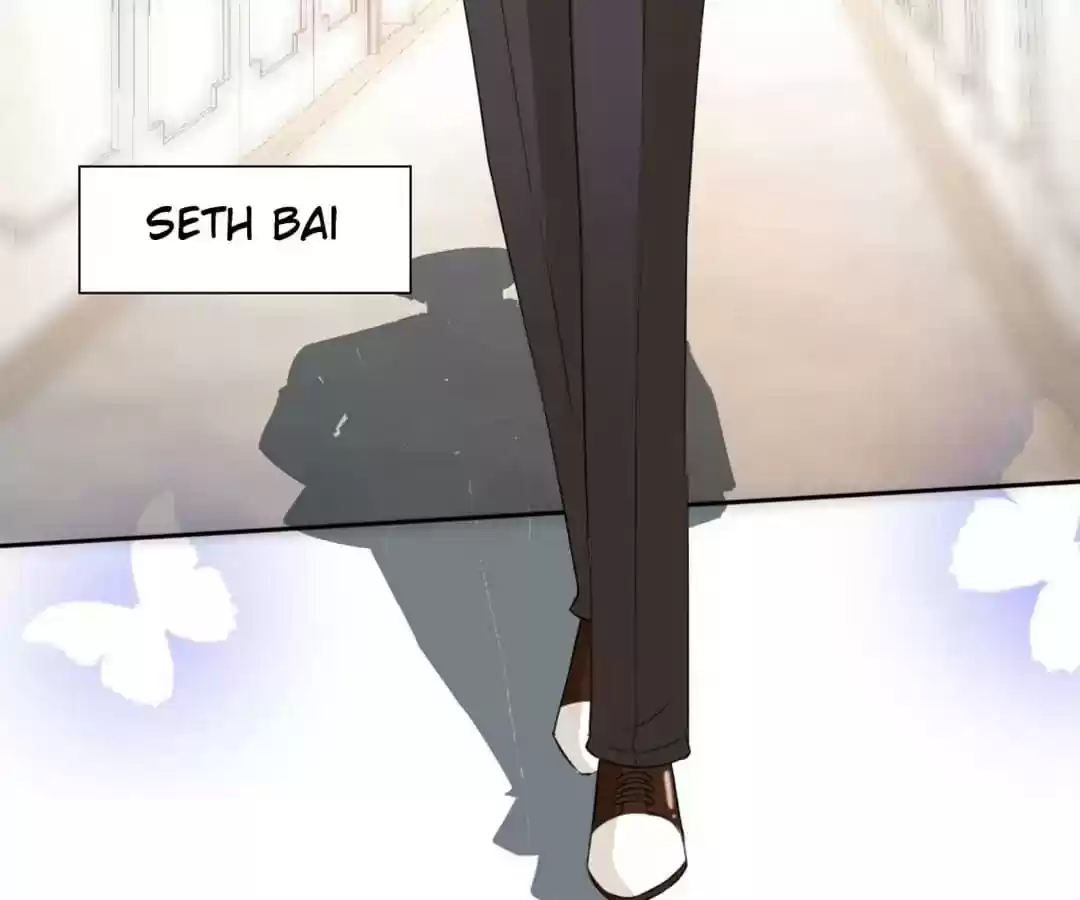 Taming The Possessive Girl Chapter 142