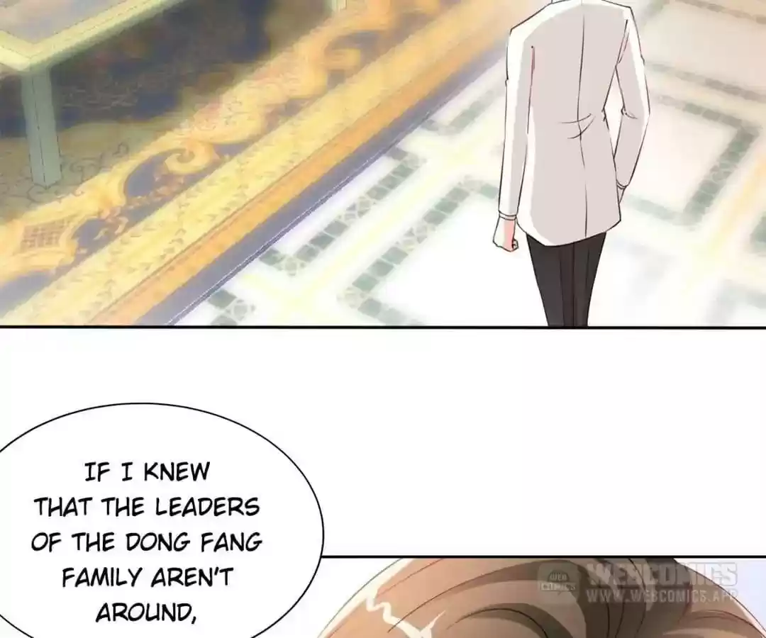 Taming The Possessive Girl Chapter 142