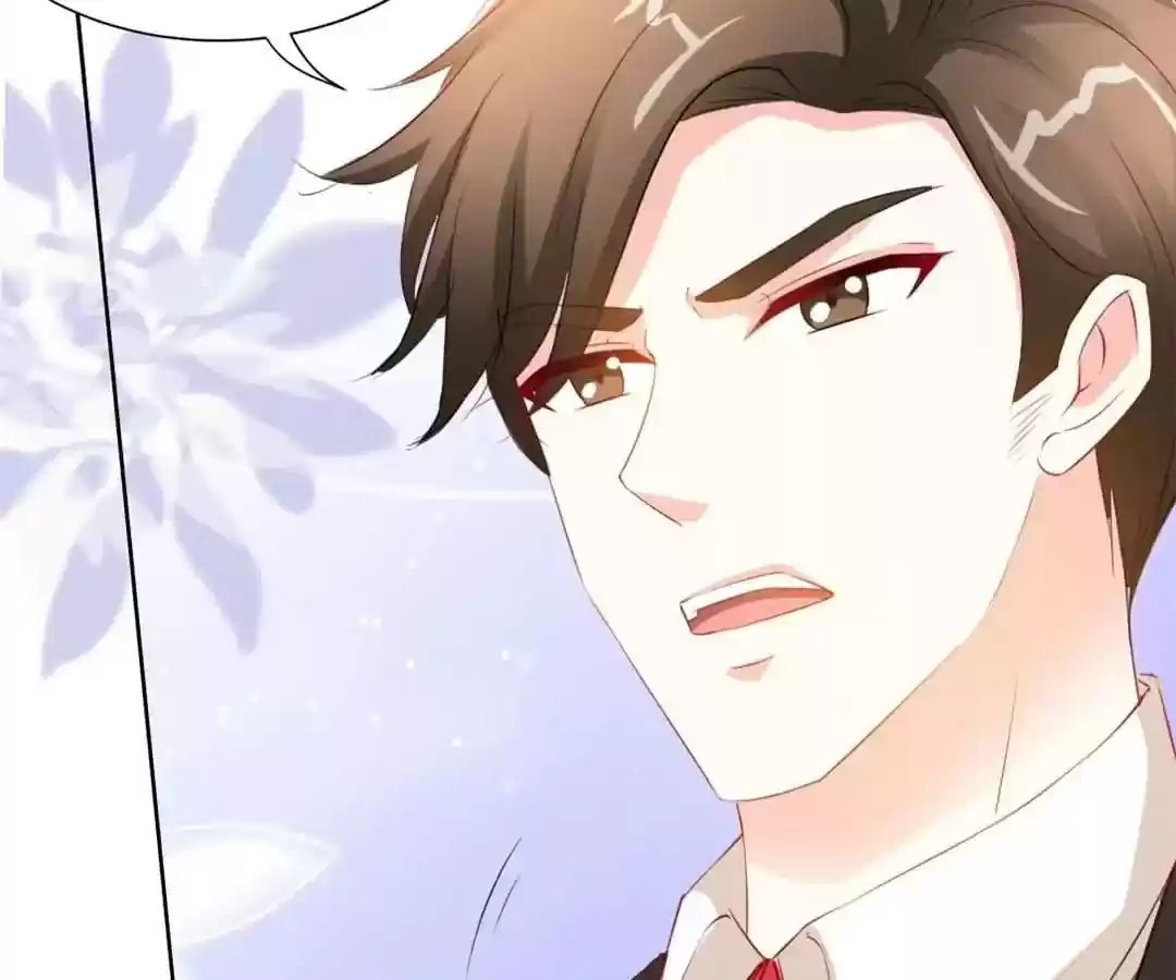 Taming The Possessive Girl Chapter 142