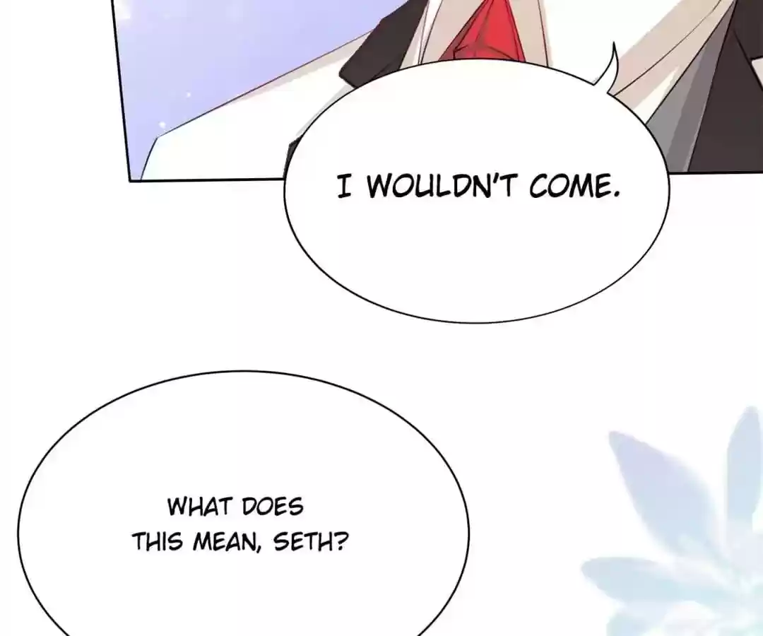 Taming The Possessive Girl Chapter 142