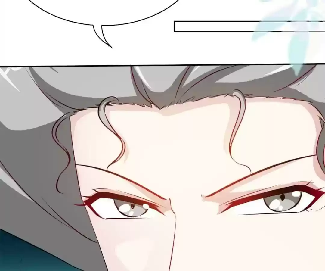 Taming The Possessive Girl Chapter 142