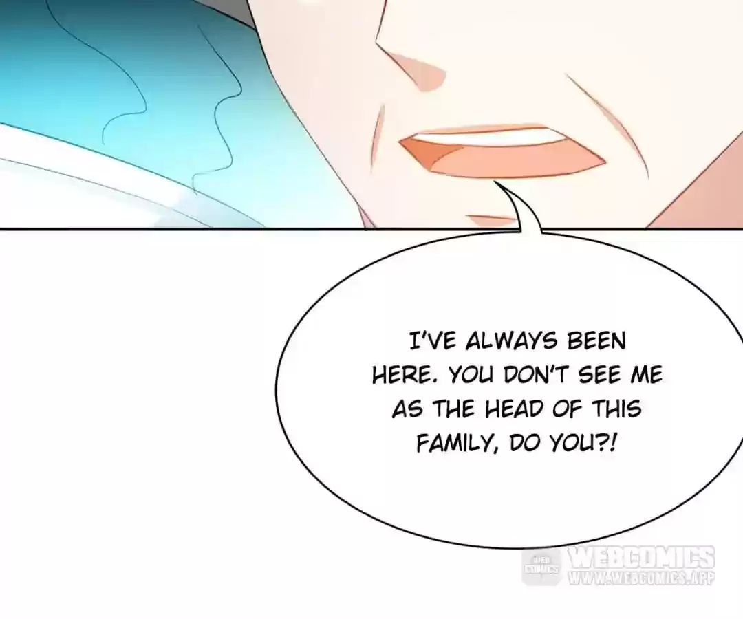 Taming The Possessive Girl Chapter 142