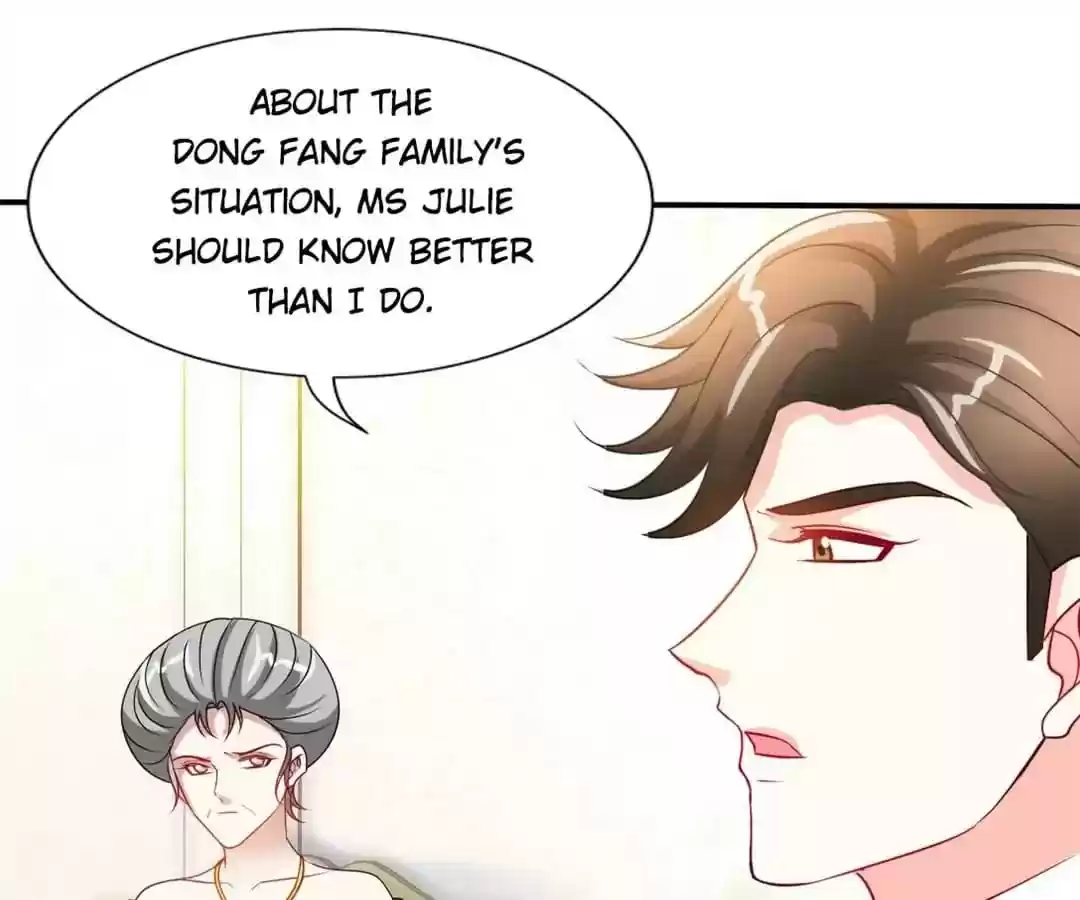 Taming The Possessive Girl Chapter 142