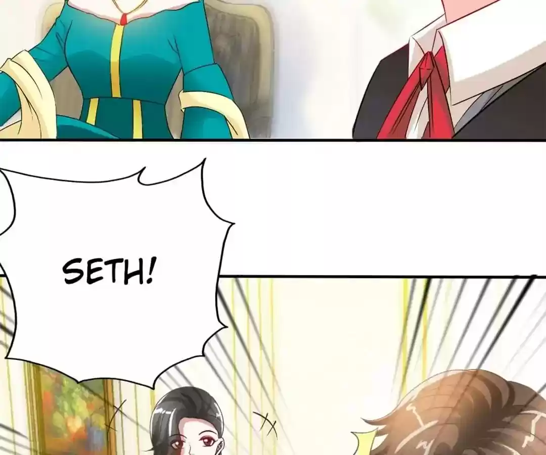 Taming The Possessive Girl Chapter 142