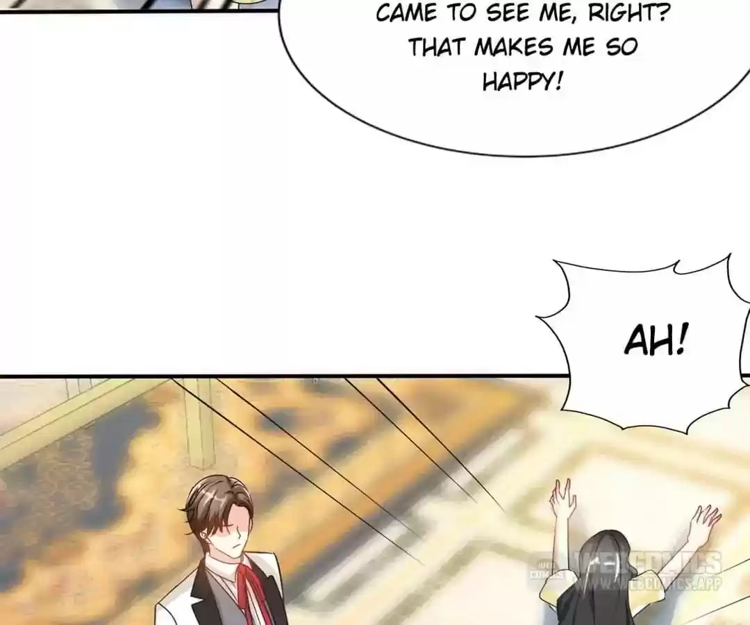 Taming The Possessive Girl Chapter 142