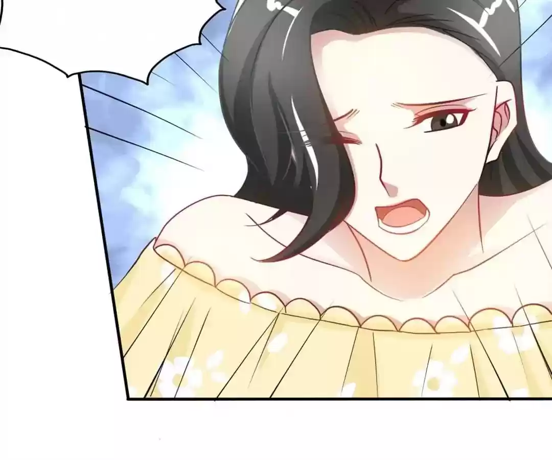 Taming The Possessive Girl Chapter 142