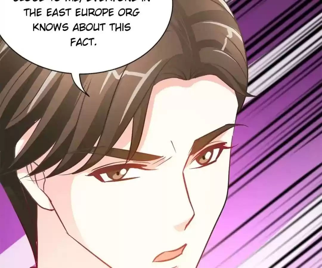 Taming The Possessive Girl Chapter 142