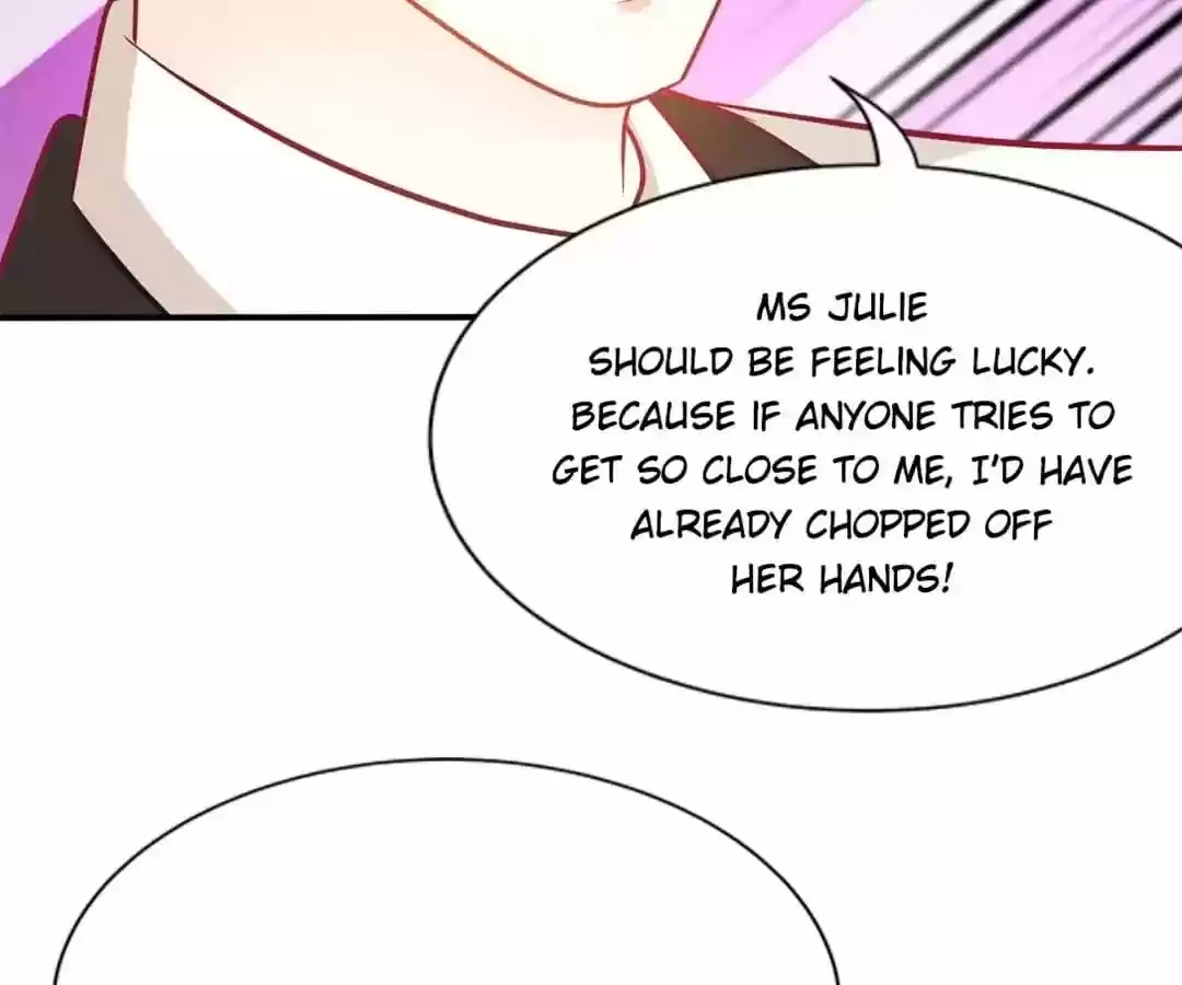 Taming The Possessive Girl Chapter 142