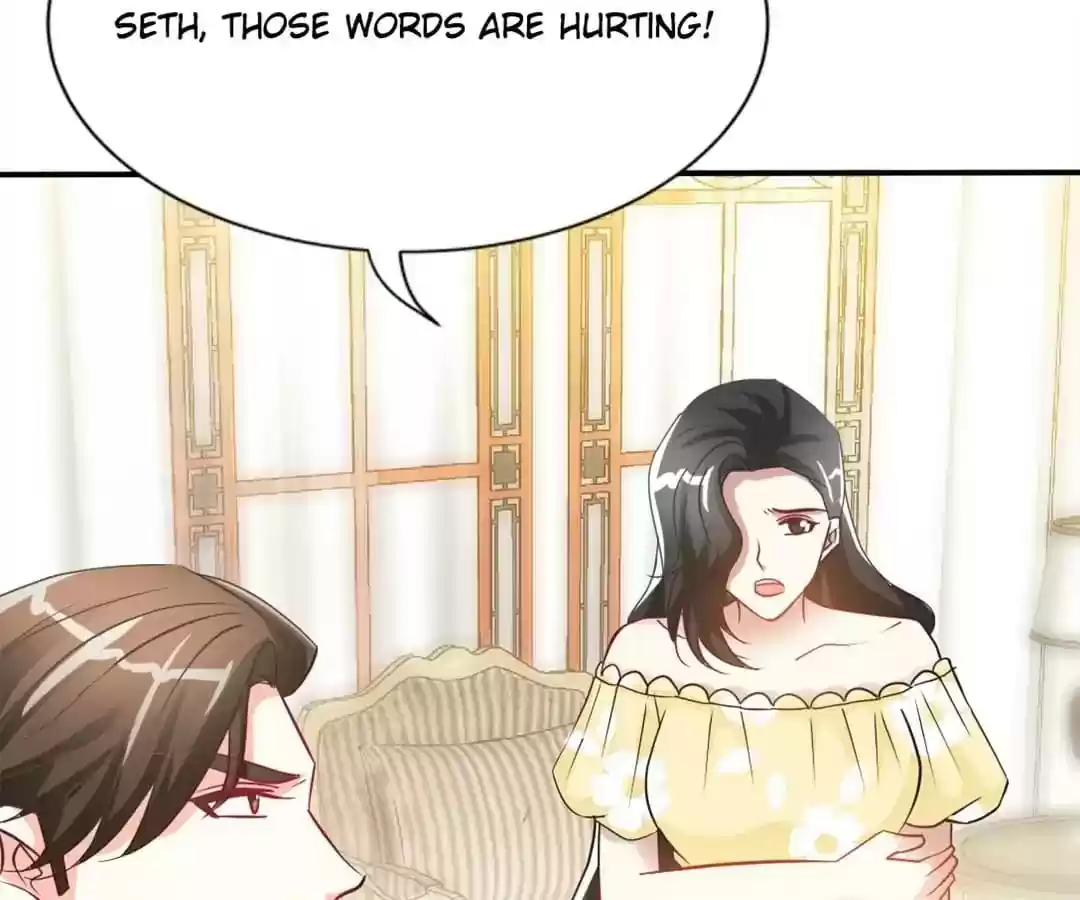 Taming The Possessive Girl Chapter 142