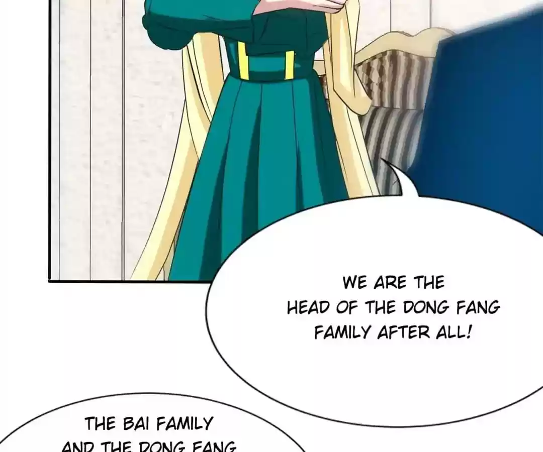 Taming The Possessive Girl Chapter 142