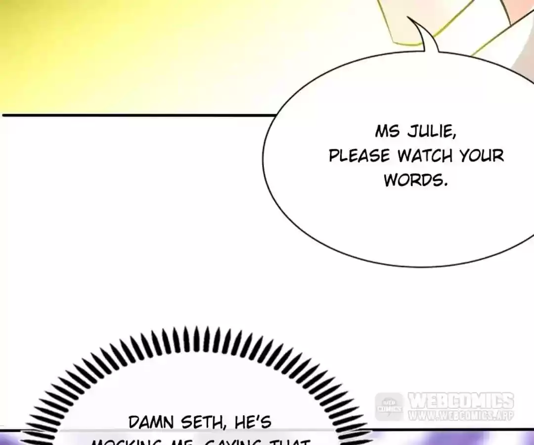 Taming The Possessive Girl Chapter 142