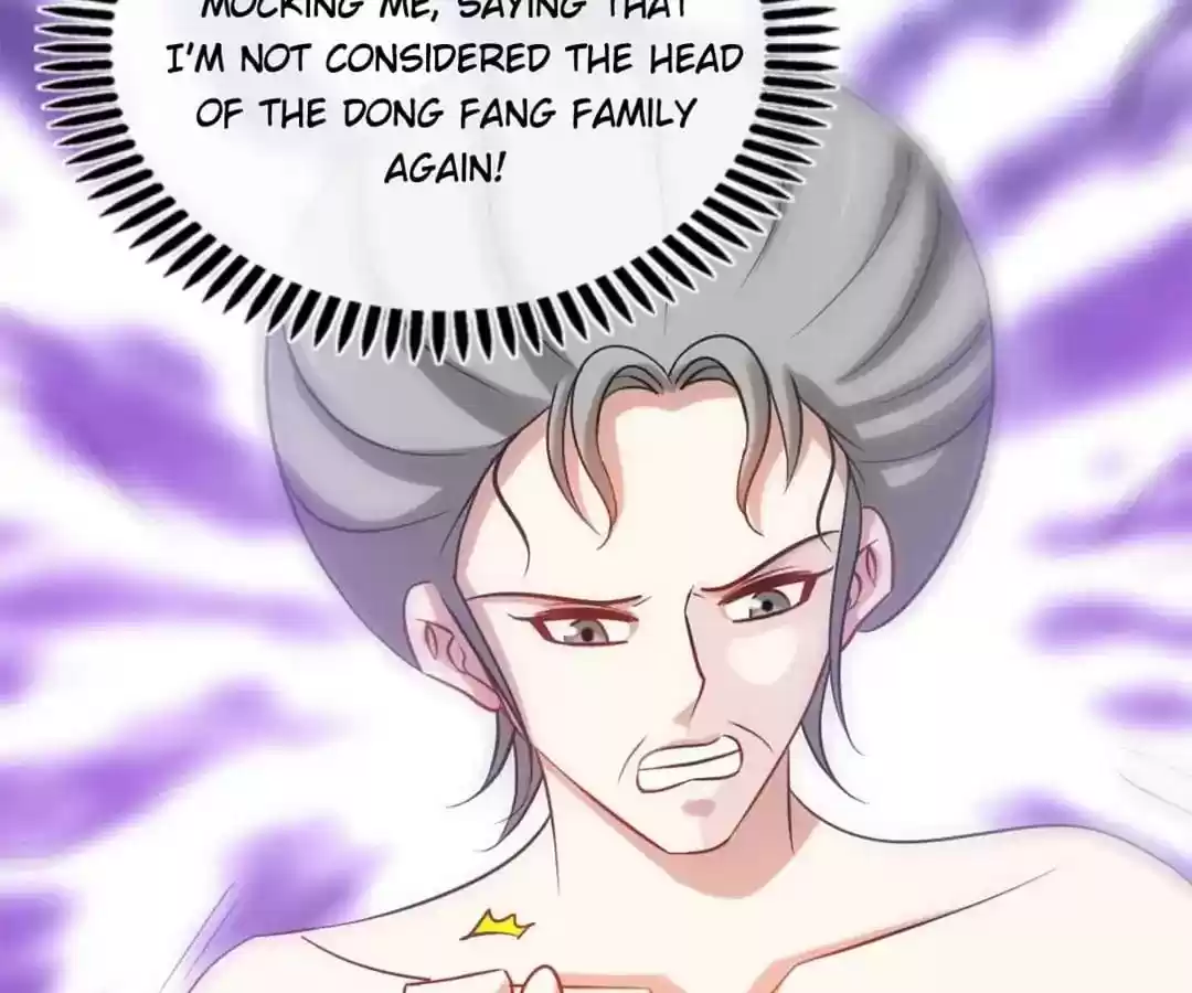 Taming The Possessive Girl Chapter 142