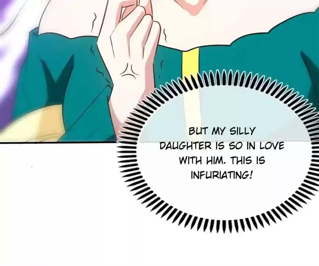 Taming The Possessive Girl Chapter 142