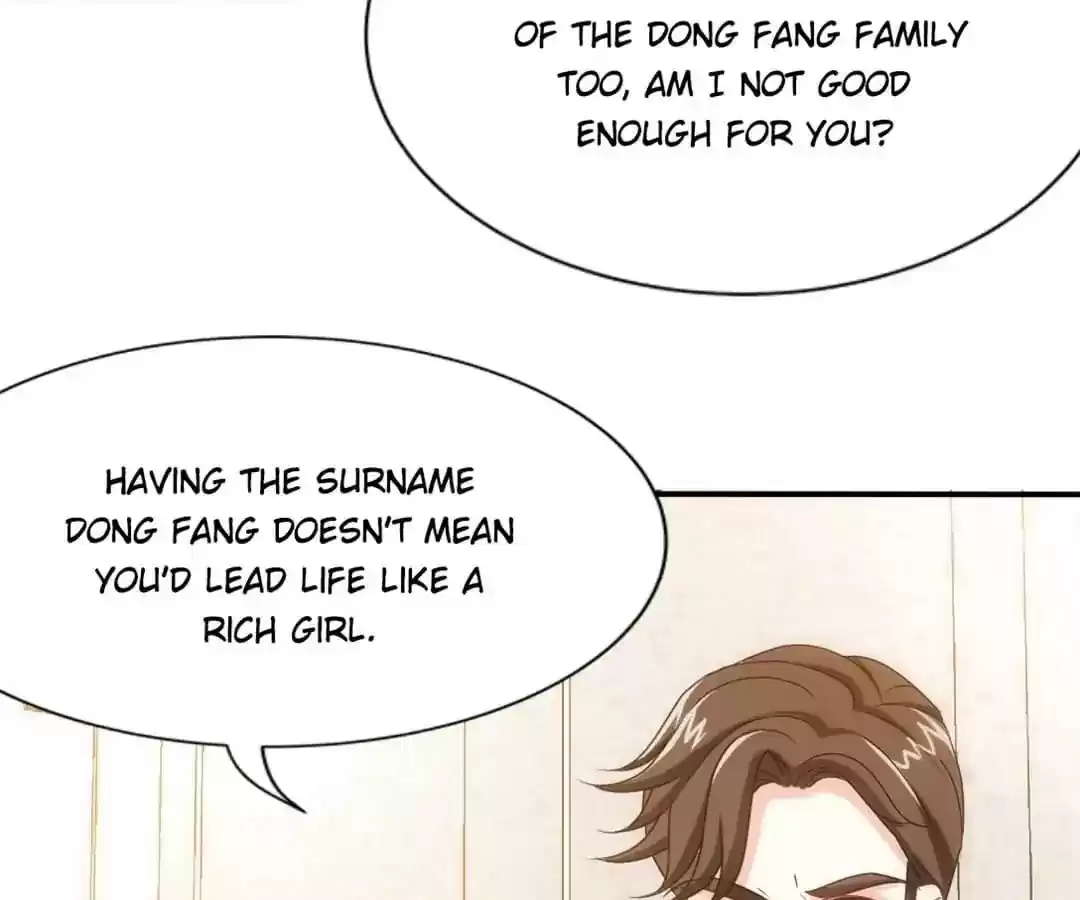 Taming The Possessive Girl Chapter 142